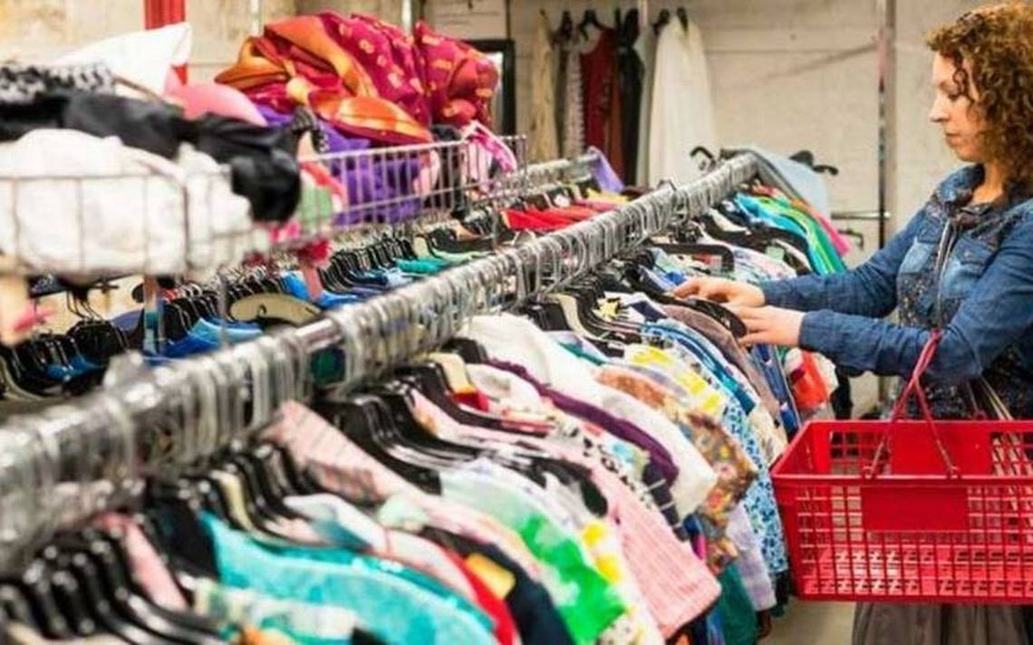 Paca de best sale ropa para niños